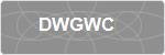 DWGWC