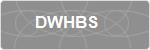 DWHBS