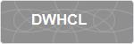 DWHCL