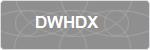 DWHDX