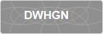 DWHGN