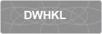 DWHKL