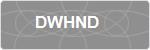 DWHND