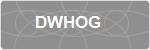 DWHOG