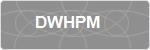DWHPM