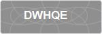 DWHQE