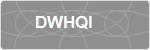 DWHQI