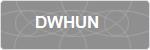 DWHUN