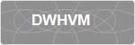 DWHVM