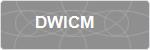 DWICM