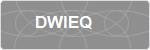 DWIEQ