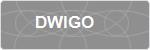 DWIGO