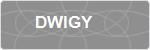 DWIGY