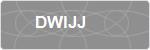 DWIJJ