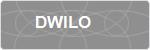 DWILO