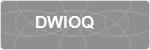 DWIOQ