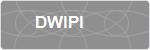 DWIPI