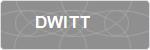 DWITT