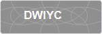 DWIYC