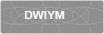 DWIYM
