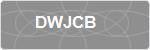 DWJCB