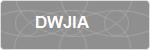 DWJIA