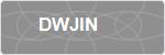 DWJIN