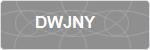 DWJNY