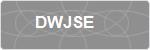 DWJSE