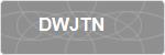 DWJTN