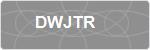 DWJTR