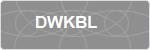 DWKBL