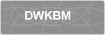 DWKBM