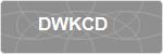 DWKCD