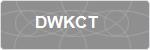 DWKCT