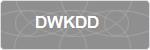 DWKDD