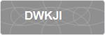 DWKJI