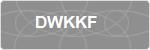 DWKKF