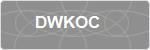 DWKOC