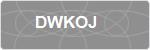DWKOJ