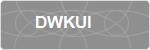 DWKUI