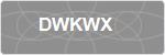 DWKWX