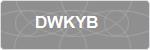 DWKYB