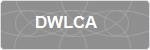 DWLCA