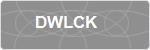 DWLCK