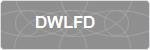 DWLFD