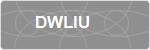DWLIU