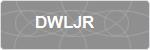DWLJR
