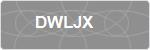 DWLJX