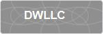 DWLLC